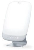 beurer TL 95 Tageslichtlampe Wei&szlig;