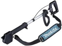 makita Griffverl&auml;ngerung f&uuml;r Schlagschrauber 191G67-2