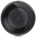 Ubiquiti HD-PoE-Kamera im Innen- und Au&szlig;enbereich mit Schwenk-Neige-Zoom-Funktion &