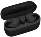 Jabra Evolve2 Buds UC Headset In-Ear