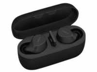 Jabra 20797-989-999, Jabra Evolve2 Buds UC Headset In-Ear Bluetooth, kabellos, USB-A,