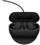 Jabra Evolve2 Buds UC Headset In-Ear
