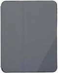 Targus Click-In Schutzh&uuml;lle f&uuml;r das iPad 10.Gen (10,9") (Schwarz)