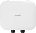 LANCOM OW-602