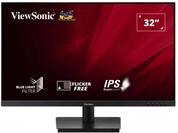 ViewSonic VA3209-2K-MHD Monitor 81,3 cm (32")
