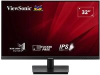 ViewSonic VA3209-MH Monitor 81,3 cm (32")