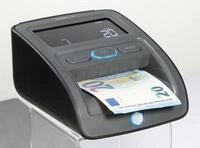 Safescan 155 (G2) Geldscheinpr&uuml;fger&auml;t
