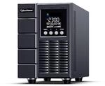 CyberPower OLS2000EA-DE Smart APP USV System