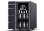 CyberPower OLS1000EA-DE Smart APP USV System
