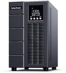 CyberPower OLS3000EA-DE Smart APP USV System