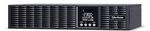 CyberPower OLS1000ERT2UA Smart APP USV System