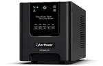 CyberPower PR750ELCDGR Smart APP USV System
