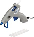 DREMEL&reg; 940 Hei&szlig;klebepistole grau/blau