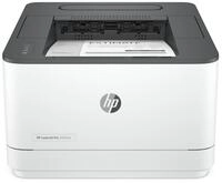 HP LaserJet Pro 3002dw Laserdrucker s/w