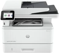 HP LaserJet Pro MFP 4102fdw Laser-Multifunktionsger&auml;t s/w