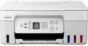 Canon PIXMA G3571 MegaTank Tintenstrahl-Multifunktionsger&auml;t