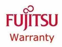 Fujitsu Support Pack On-Site Service - Serviceerweiterung - FSP:GB3S20Z00DEDT5