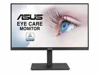 ASUS 90LM056F-B03170, ASUS VA24EQSB Eye-Care LED-Monitor 60,5 cm (23,8 ") Full...