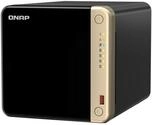 QNAP NAS TS-464-8G 4-Bay