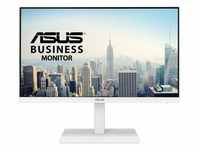 ASUS VA24EQSB-W Business Monitor 60,5 cm (23,8")