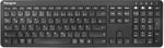 Targus Antimikrobielle Bluetooth-Tastatur