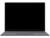 Surface R8P-00005, Microsoft Surface Laptop 5 Intel Core i5-1245U Notebook...