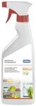 xavax&reg; K&uuml;chenreiniger K&uuml;hlschrank-Reinigungsspray 0,50 l