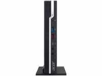 Acer DT.VW7EG.006, Acer Veriton N4690GT Small-Form-Factor PC Intel Core i5-12400T,