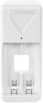 VARTA Mini Charger