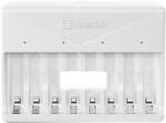 VARTA Multi Charger