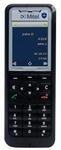 Mitel 612dt Schnurloses Digitaltelefon