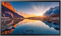 Samsung QM55B-T Smart Signage Touch Display 139,7 cm 55 Zoll
