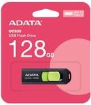 ADATA UC300 USB-Stick 128 GB