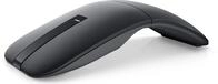 Dell MS700 Optische Reisemaus