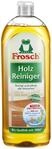 Frosch&reg; Holzreiniger 0,75 l
