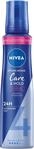 NIVEA Care & Hold Schaumfestiger 150,0 ml