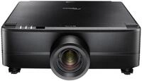 Optoma ZU820T Laser Installations Beamer 7.400 ANSI Lumen