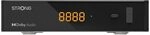 STRONG SRT 7030 DVB-S Receiver