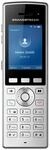 Grandstream WiFi Handset WP822