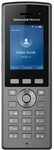 Grandstream WiFi Handset WP825
