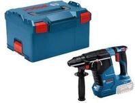 BOSCH Professional Akku-Bohrhammer 611923002