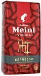 Julius Meinl Vienna Espresso Kaffeebohnen 1,0 kg