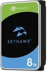 Seagate SkyHawk SATA HDD - 8 TB