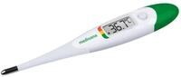 medisana TM 705 Fieberthermometer wei&szlig;