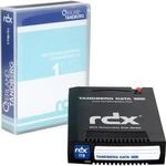 Tandberg Data RDX 1TB HDD Kartusche (8586-RDX)