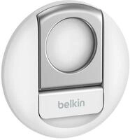 Belkin iPhone Halterung mit Magsafe, Wei&szlig; (f&uuml;r MacBooks)