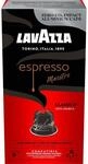 LAVAZZA Kaffeekapseln Espresso Maestro Classico