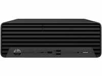 HP Inc. HP ProDesk 400 G9 Small-Form-Factor-PC 6A769EA#ABD
