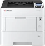 KYOCERA Klimaschutz-System ECOSYS PA5500x Laserdrucker s/w