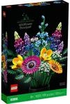 LEGO&reg; Icons 10313 Wildblumenstrau&szlig;